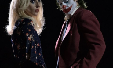 Despite $165M Global Earnings, ‘Joker: Folie à Deux’ Faces Tough Road To Profitability